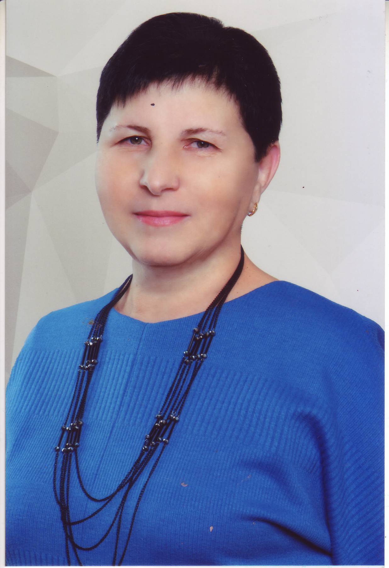 Фильченкова Елена Борисовна Фильченкова Елена Борисовна.